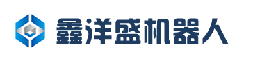 泊头市玖达传动机械有限公司